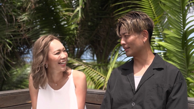 『秘密のママ園』5話の画像