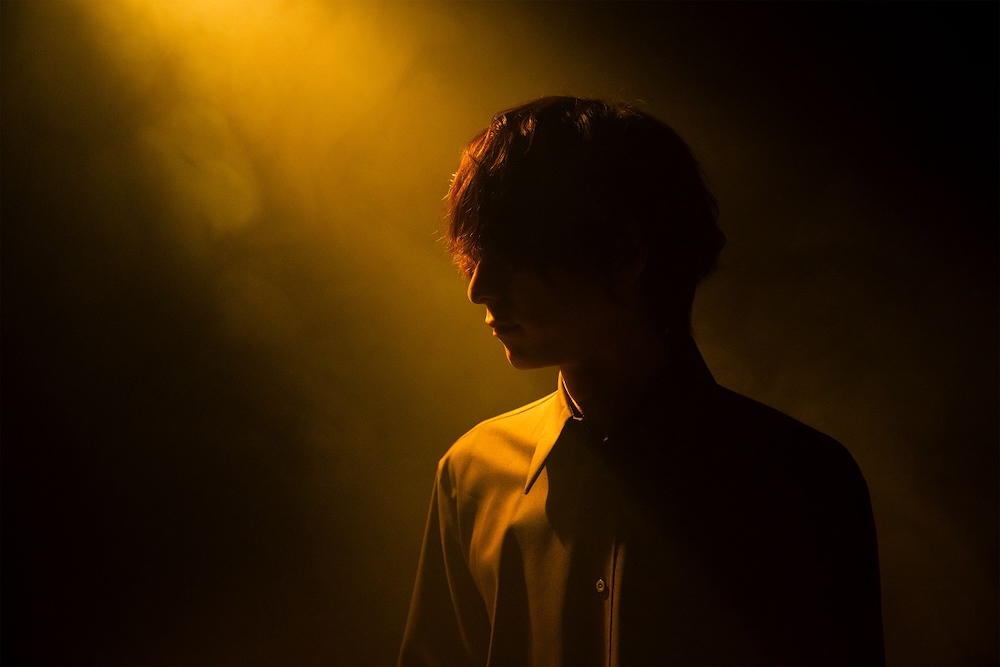 伊東歌詞太郎、ビルボードライブ初登場