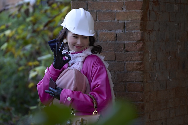 『岸辺露伴 懺悔室』は映画『ジョジョ』だの画像