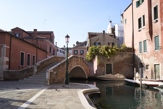 『岸辺露伴 懺悔室』は映画『ジョジョ』だの画像