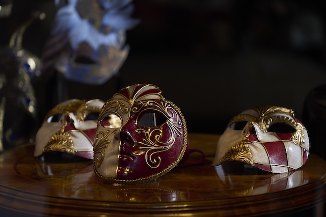 『岸辺露伴 懺悔室』は映画『ジョジョ』だの画像