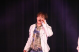 『KJRGL LIVE＜Second_Flight＞』