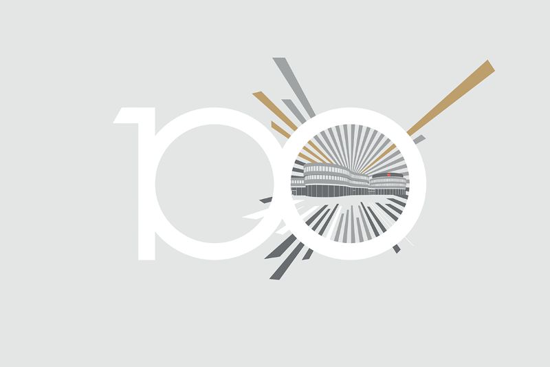 ライカ、新ウォッチコレクションの画像