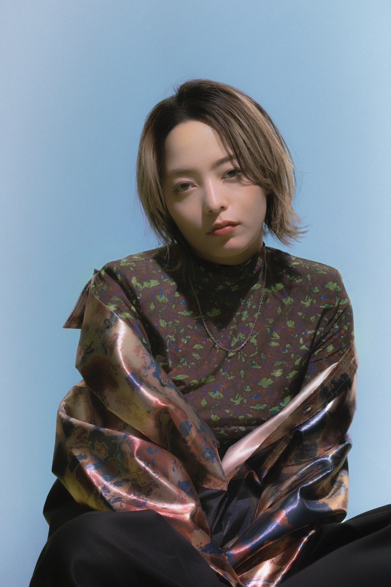 Licaxxx主宰プログラム、コンピAL第3弾