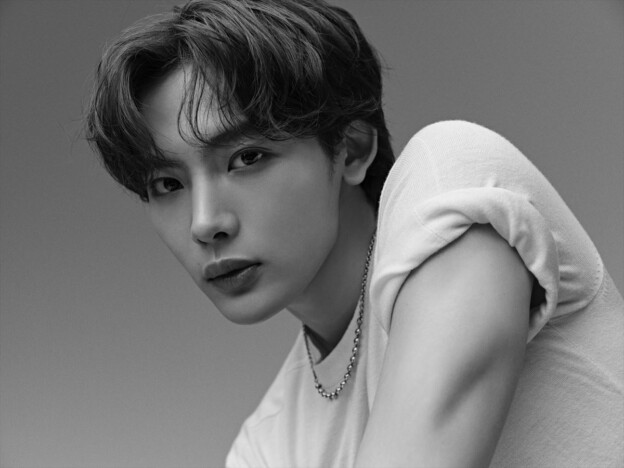 NOA、新曲がアニメEDに