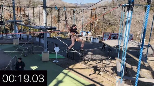 サラリーマンの日動画の人気の理由を紐解くの画像