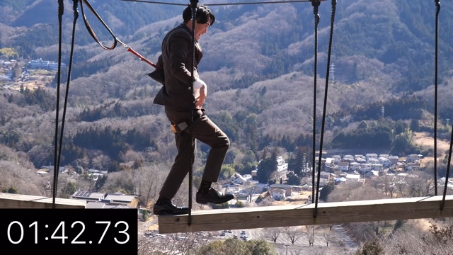 サラリーマンの日動画の人気の理由を紐解くの画像