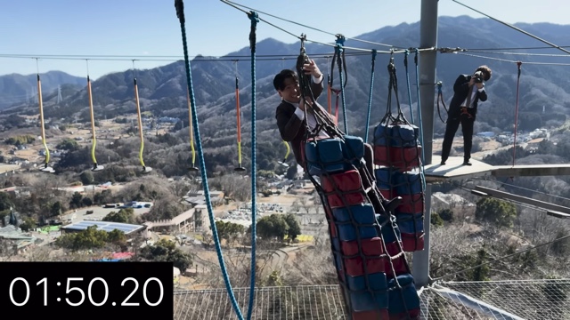 サラリーマンの日動画の人気の理由を紐解くの画像