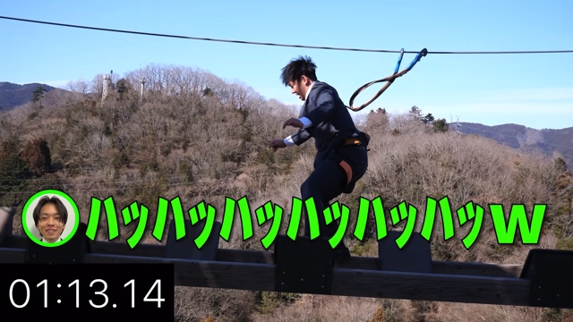 サラリーマンの日動画の人気の理由を紐解くの画像