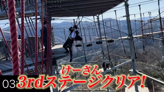 サラリーマンの日動画の人気の理由を紐解くの画像