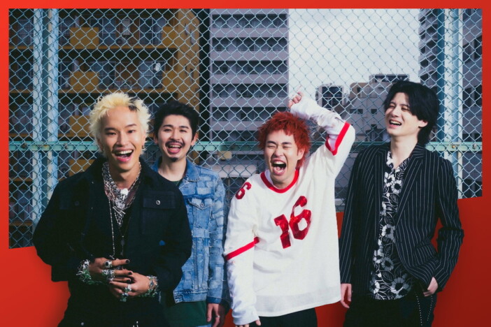 Paledusk、メジャーデビュー