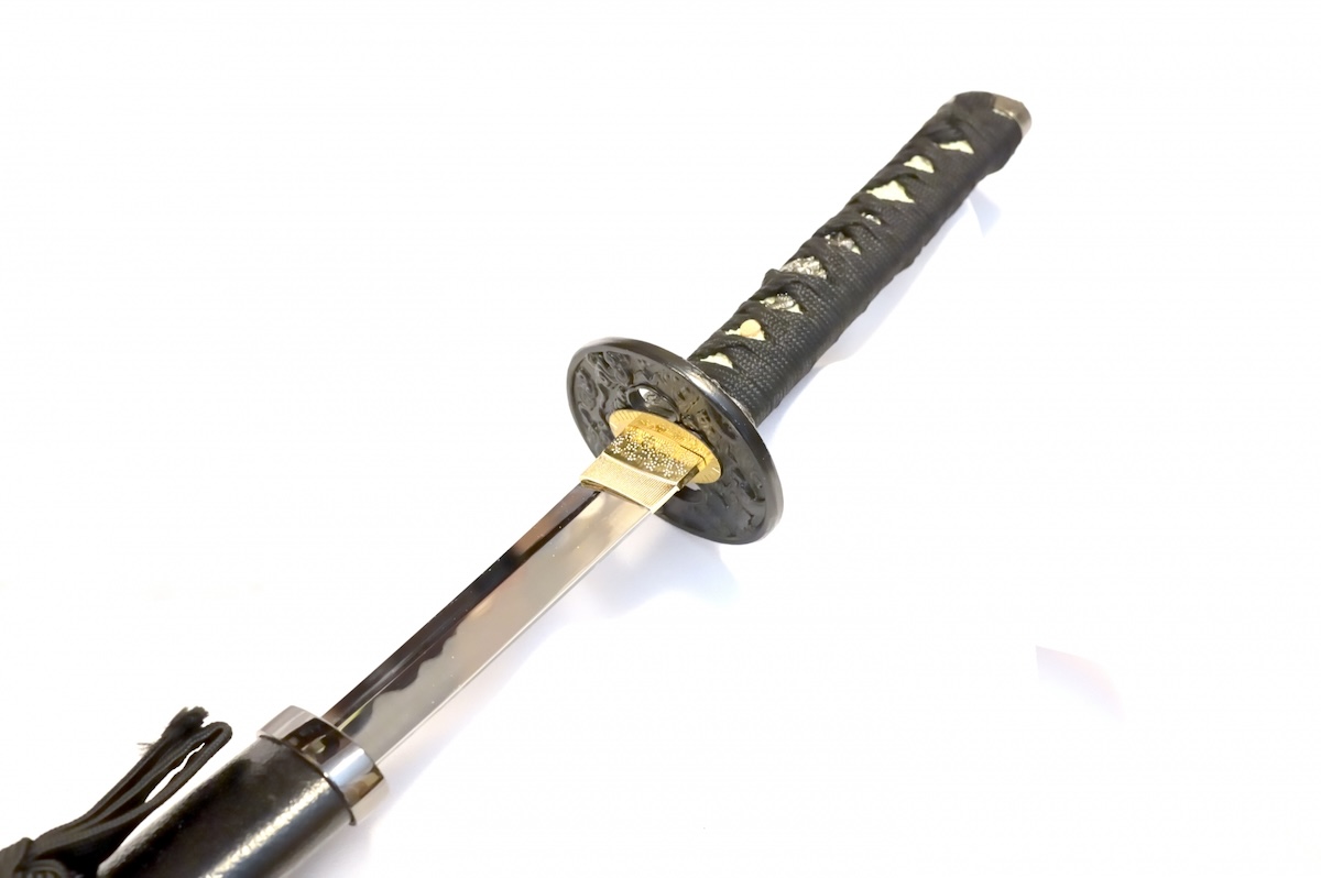 『るろうに剣心』多メディアで成功した名作