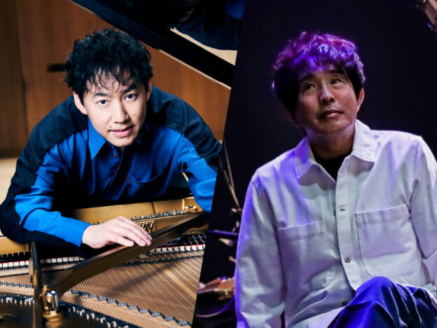 SALT&SUGAR、ビルボードライブ追加公演