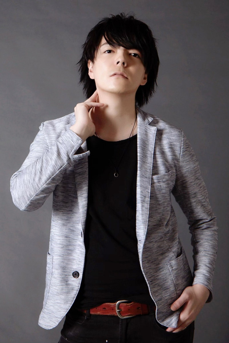 『シャドバWB』リリース直前公式生放送を配信の画像