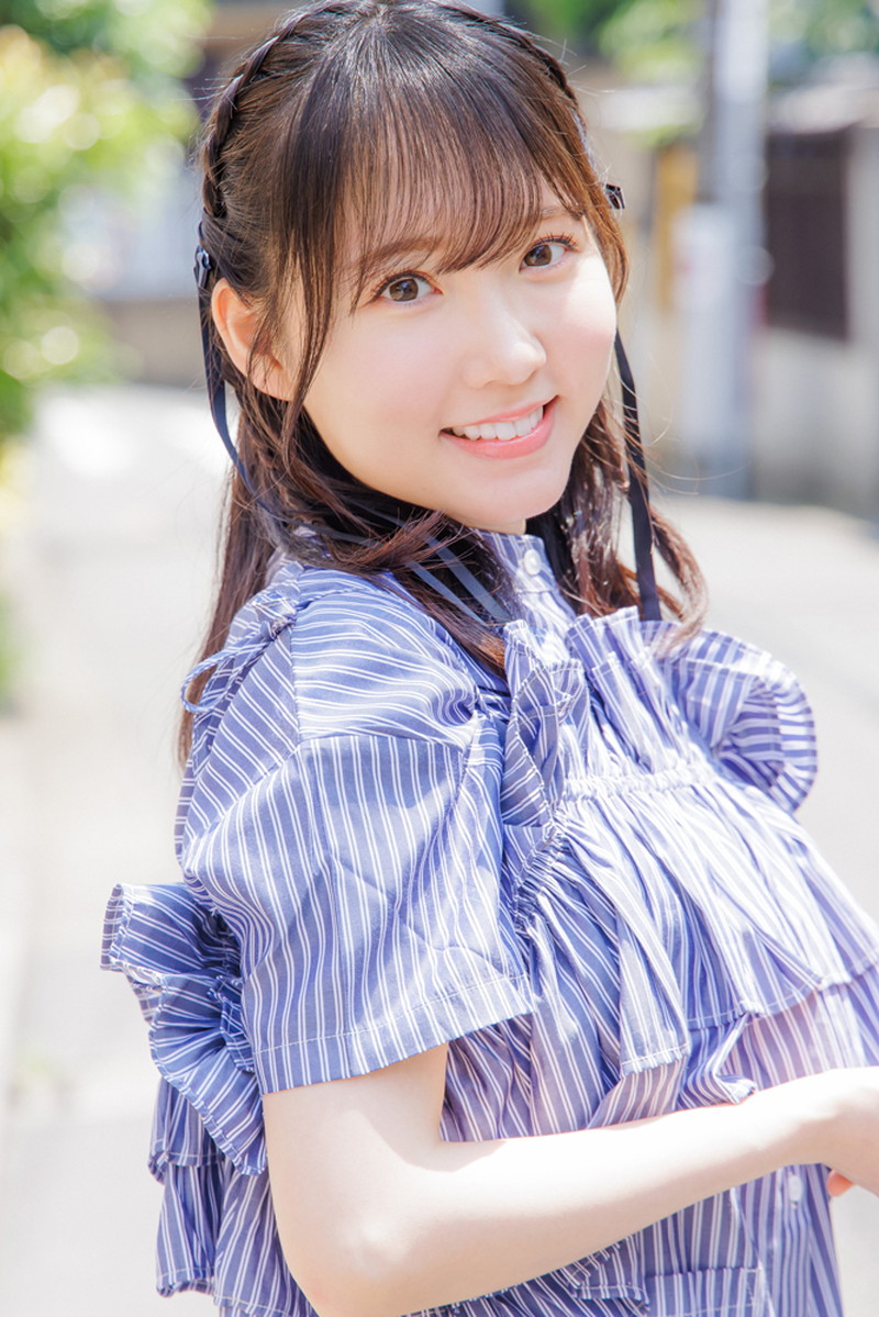 『シャドバWB』リリース直前公式生放送を配信の画像