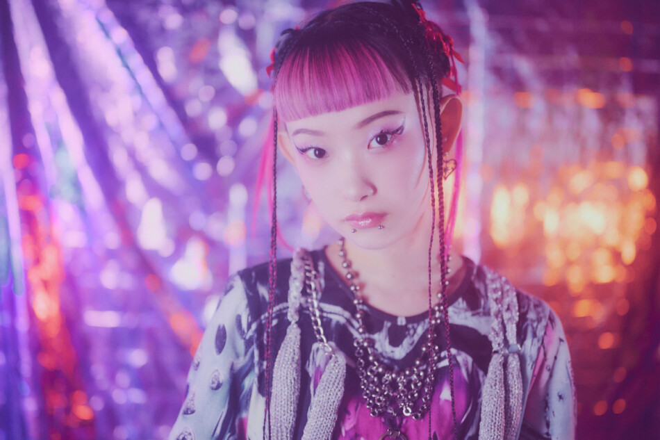 水曜日のカンパネラ、現体制のらしさ