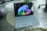 Surface Pro 12インチ、2025年6月10日に発売の画像