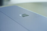 Surface Pro 12インチ、2025年6月10日に発売の画像