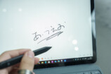 Surface Pro 12インチ、2025年6月10日に発売の画像