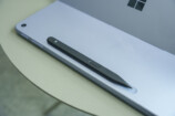 Surface Pro 12インチ、2025年6月10日に発売の画像