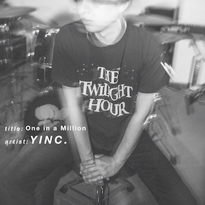 「One in a Million」