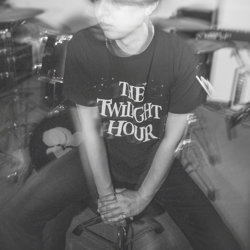 Yinc. デビュー曲リリース