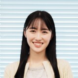 『朝山家』に宇野祥平、工藤遥ら出演の画像