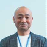 『朝山家』に宇野祥平、工藤遥ら出演の画像