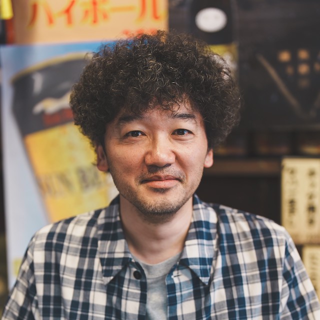 『朝山家』に宇野祥平、工藤遥ら出演の画像