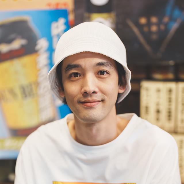 『朝山家』に宇野祥平、工藤遥ら出演の画像