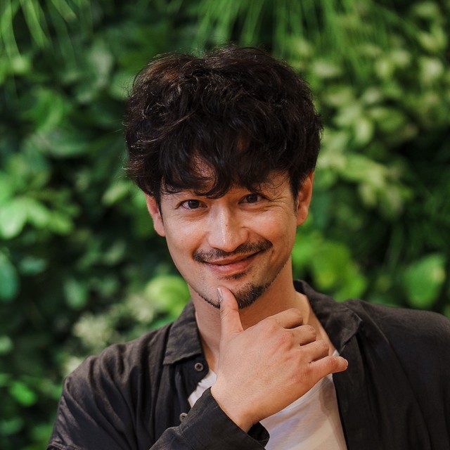 『朝山家』に宇野祥平、工藤遥ら出演の画像