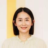 『朝山家』に宇野祥平、工藤遥ら出演の画像