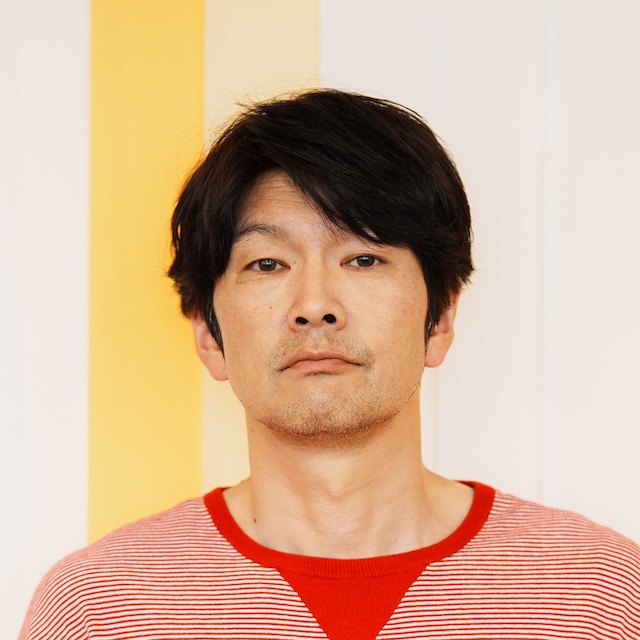 『朝山家』に宇野祥平、工藤遥ら出演の画像