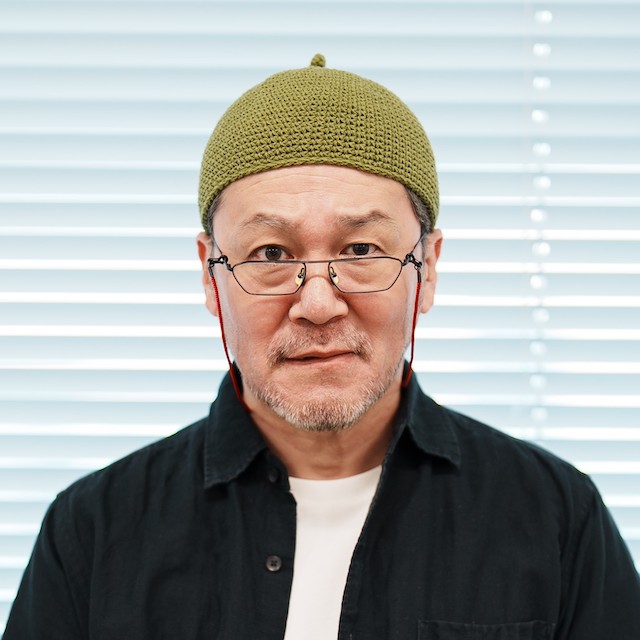 『朝山家』に宇野祥平、工藤遥ら出演の画像