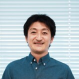 『朝山家』に宇野祥平、工藤遥ら出演の画像