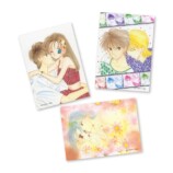 「北川みゆき画業40周年記念」イベント開催の画像