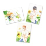 「北川みゆき画業40周年記念」イベント開催の画像