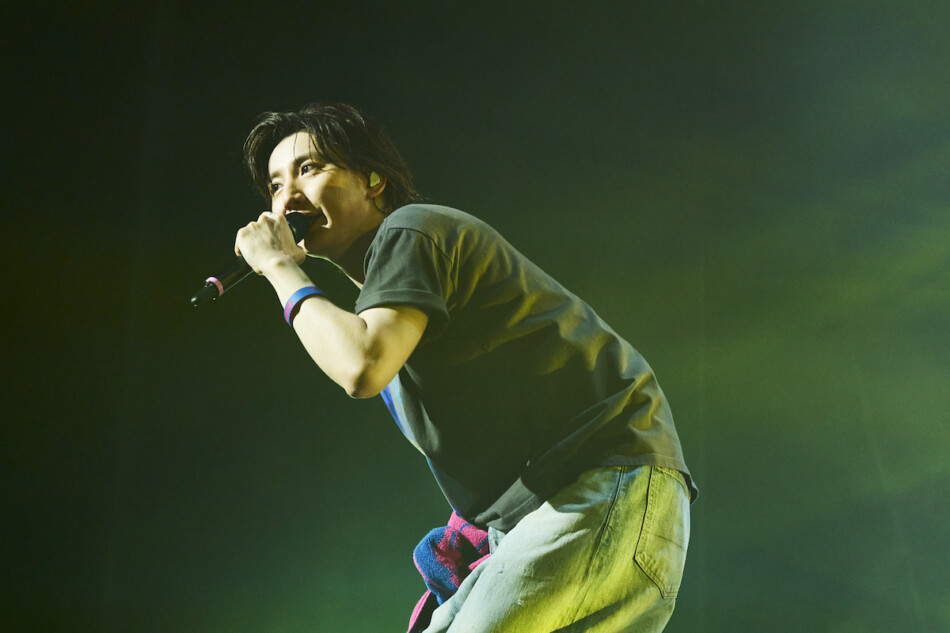 京本大我（SixTONES）、『ART-PUT』ライブツアーで夢を叶える