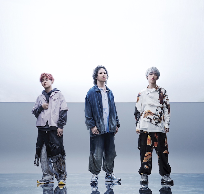 SARUKANI、5周年記念ライブ開催