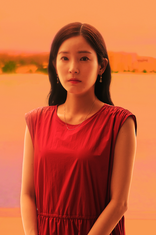 蓮佛美沙子×溝端淳平W主演ドラマ放送決定の画像