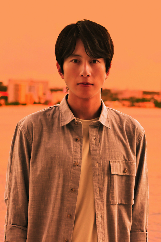 蓮佛美沙子×溝端淳平W主演ドラマ放送決定の画像