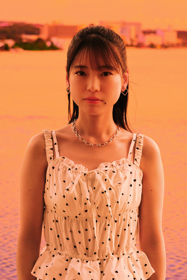 蓮佛美沙子×溝端淳平W主演ドラマ放送決定の画像