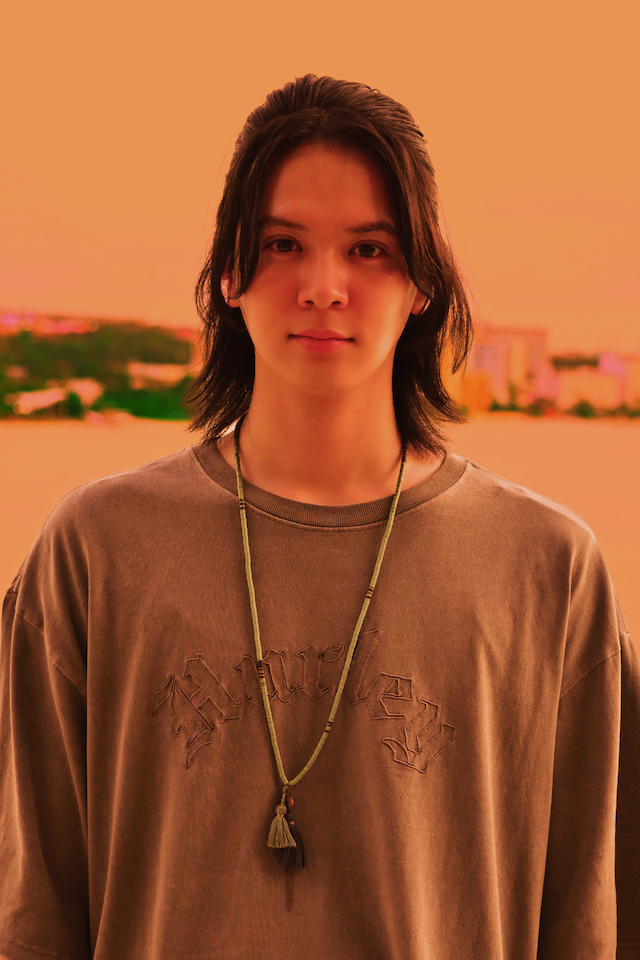 蓮佛美沙子×溝端淳平W主演ドラマ放送決定の画像