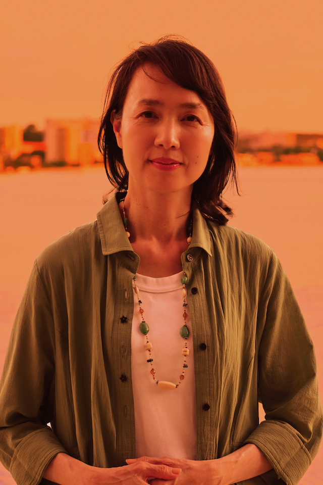 蓮佛美沙子×溝端淳平W主演ドラマ放送決定の画像