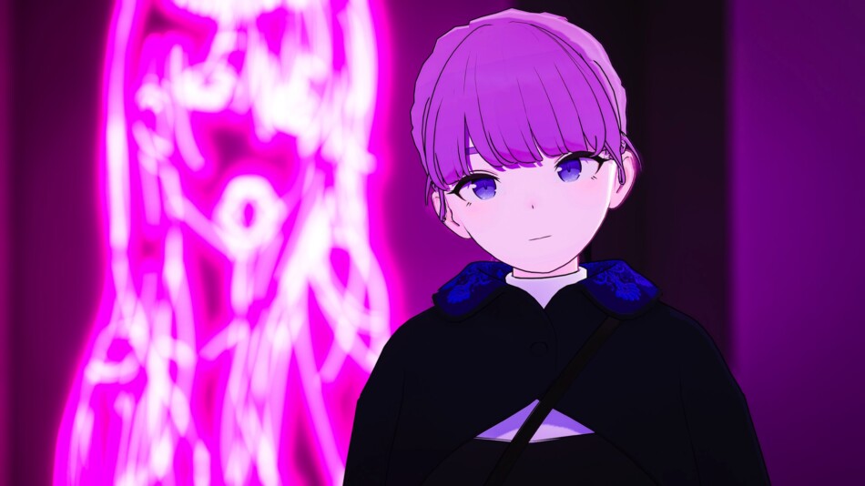 JOIとK、Lapwingと私たちの“類似性の正体”