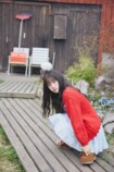 『小倉唯写真集　ゆいとぴあ』が発売の画像