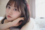 『小倉唯写真集　ゆいとぴあ』が発売の画像