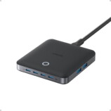 『Anker Nano Charger（130W, 6 Ports）』が発売の画像