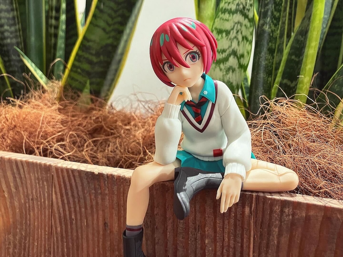 『ジークアクス』を“闇バイト”問題から議論の画像