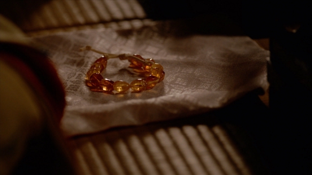 『べらぼう』心を打つ“放屁芸”の画像